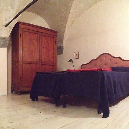 Bargello121 Apartment Florence Bilik gambar