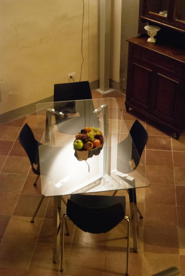 Bargello121 Apartment Florence Bilik gambar